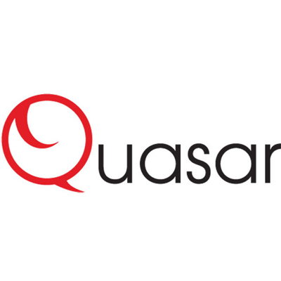 Quasar hires Rasika Bamba as head of digital media, north and east