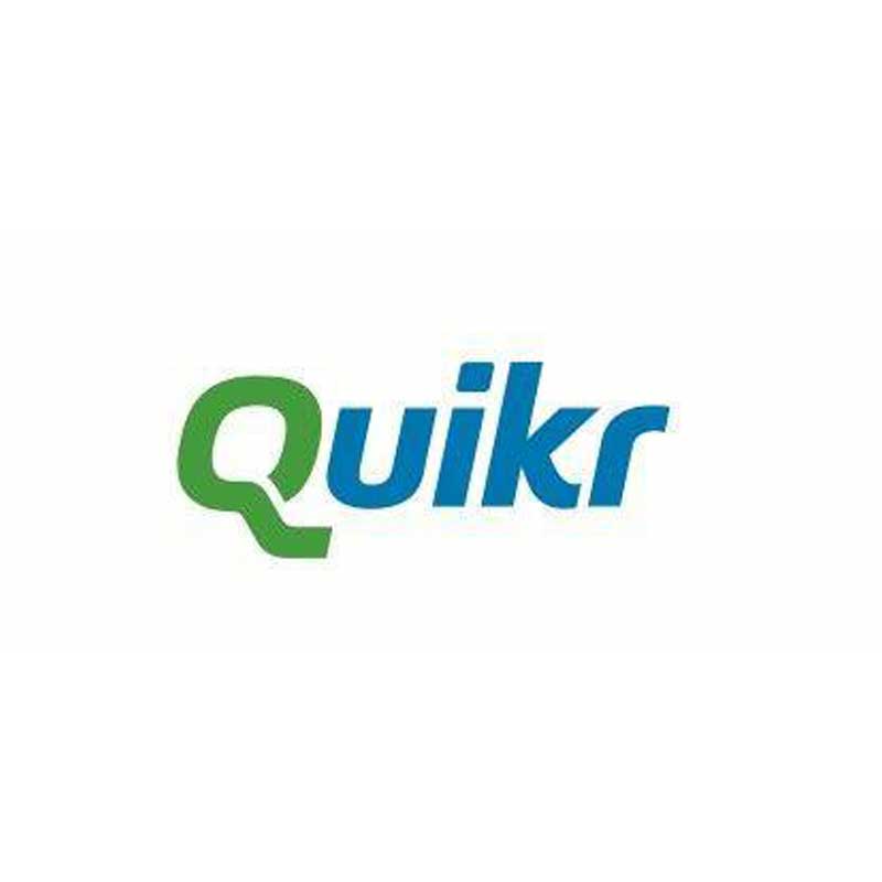 Quikr acquires India Property Online Pvt Ltd