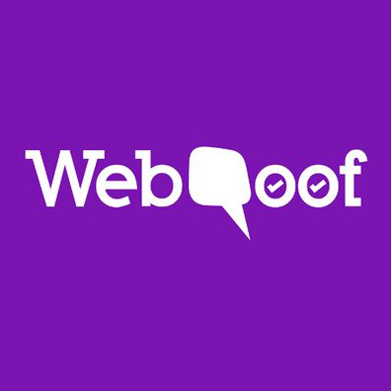 The Quint’s WebQoof gets signatory status for IFCN’s code of principles