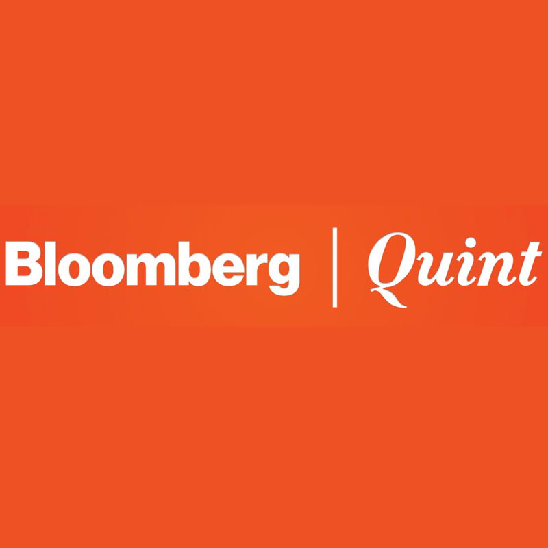 Bloomberg|Quint’s The Mutual Fund Show marks one successful year of educating viewers on personal finance