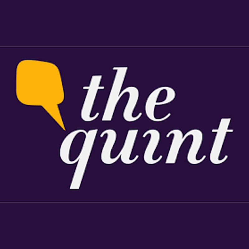 The Quint launches The ‘Bold Bunch’ web series in association with Kohler Co.