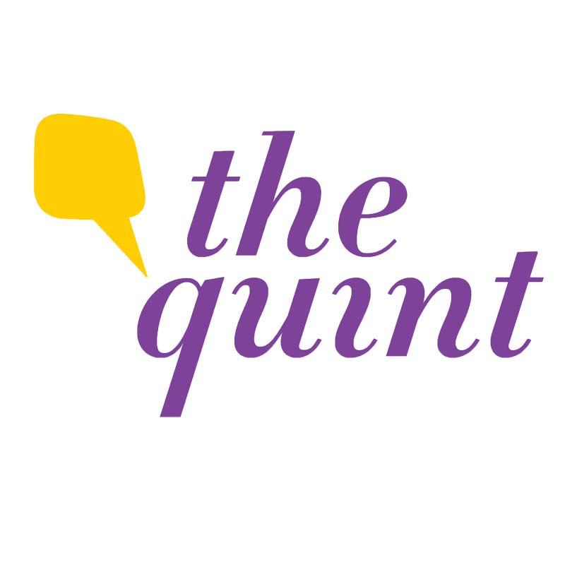 Quintillion Media network races to 30Mn+ monthly unique visitors; bags 15 awards in September.