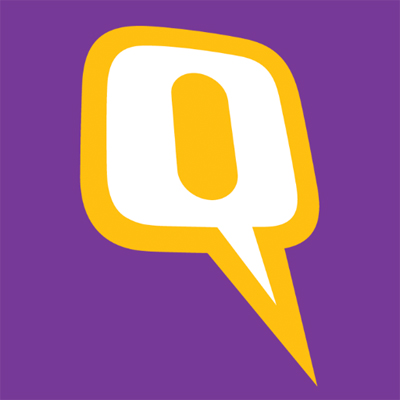 The Quint is Facebook’s Indian digital partner for instant articles