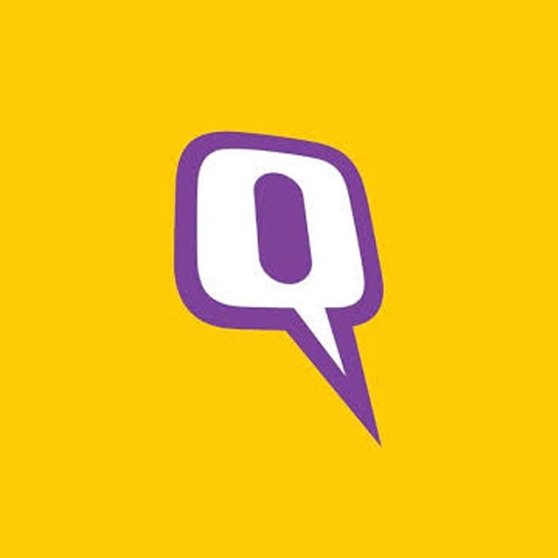 The Quint launches ‘Marketing to Millennials,’ a knowledge exchange platform for marketers