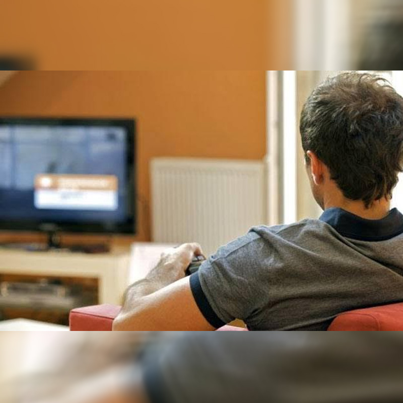 Personal care brands dominate movies genre in 2020: TAM