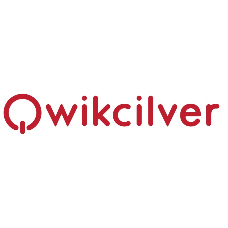 Qwikcilver drives 80% repeat transactions on Woohoo with CleverTap