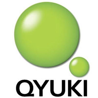 AR Rahman’s gift to his fans on Independence day in collaboration with Qyuki.com