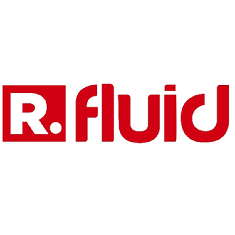 Republic Media Network expands content solutions vertical, launches R.Fluid, felicitated at Golden Awards of Montreux, Switzerland