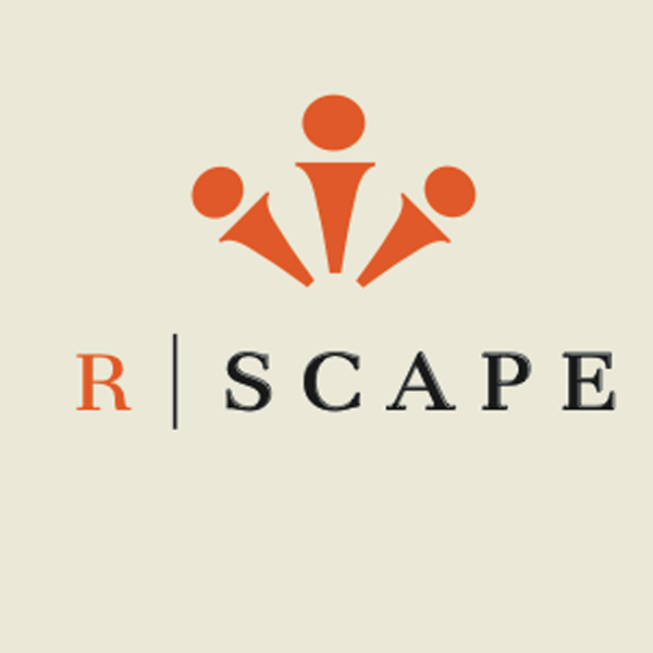 R Scape: Understanding the rural consumer