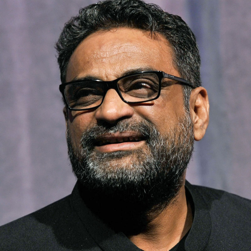 “MullenLowe Lintas doesn’t need me”: R. Balki