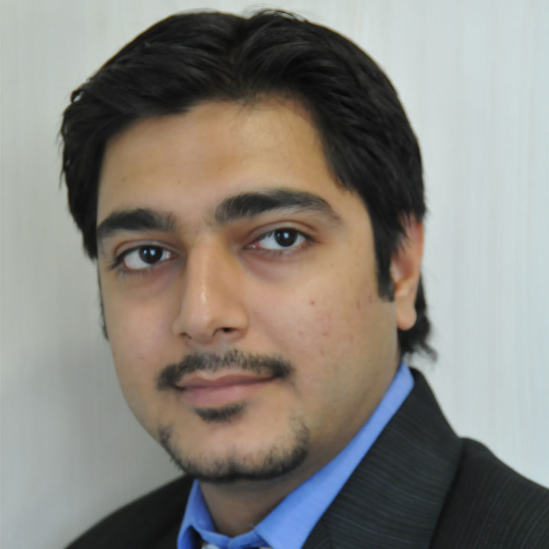 Panorama Studios hires Rajat Goswami to lead new stream films & acquisitions