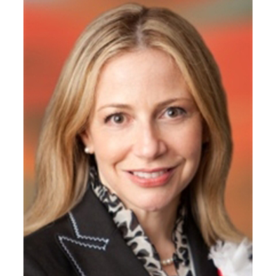 MSLGroup’s Renee Wilson to lead PR jury at Cannes Lions