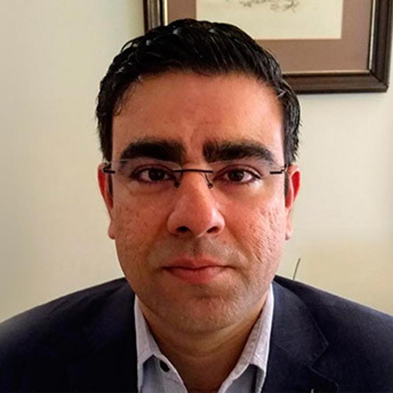 Enormous Brands appoints Mukund Raina as head of Delhi operations