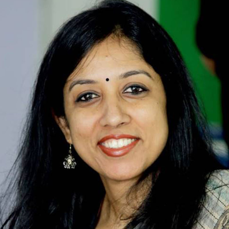 NeoNiche appoints Rachana Yadav as HR head