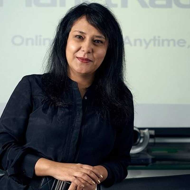 It’s time for independent content to shine