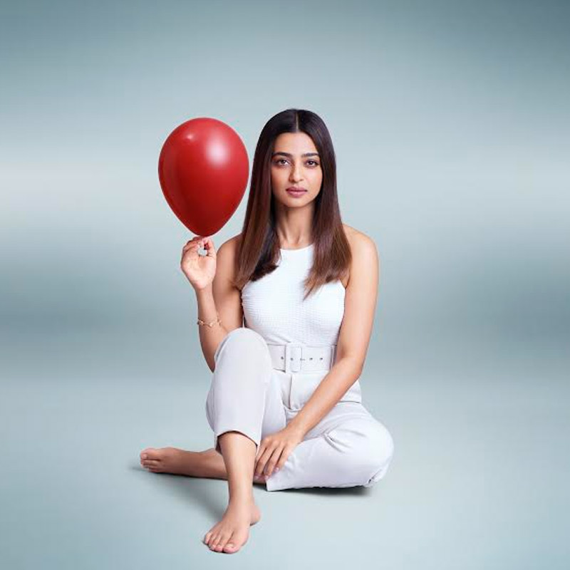 Nobel Hygiene gets ‘Real’ with the launch campaign of RIO -Heavy Duty Pads