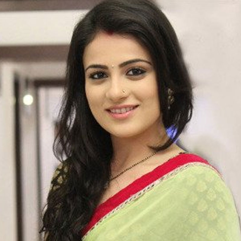 Indian Television actress Radhika Madan launches her official mobile app with new york-based company EscapeX
