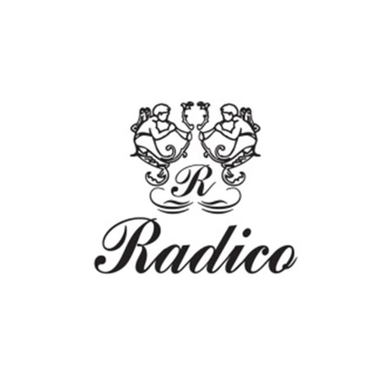 Radico keep spirits high with soulful marketing initiative