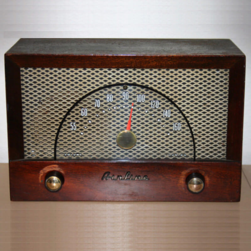 News disallowed but advt terms relaxed for community radio