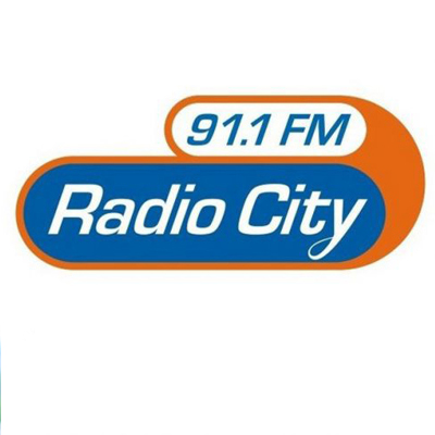 Q3-2016: Radio City revenue up 15%