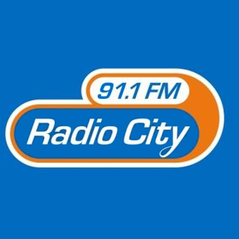 Radio City Super Singer returns with Season V