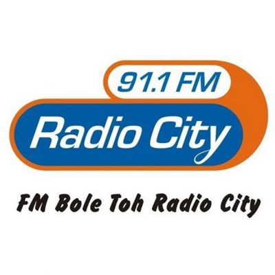 Radio City COO Ashit Kukian resigns