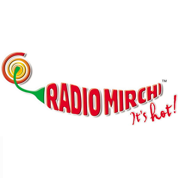 Radio Mirchi swells ad rates by 25%