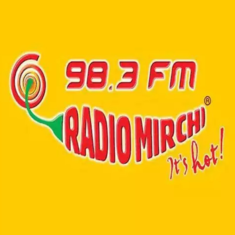 ENIL income from outside India grows as other numbers plummet in first quarter