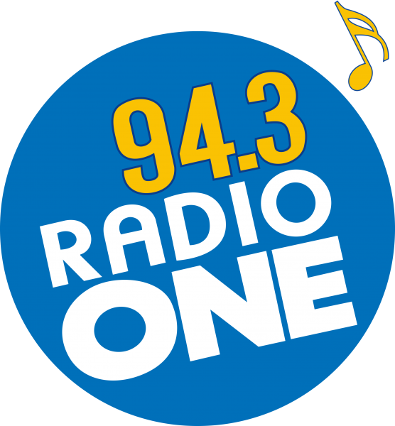 Radio One reports improved operating results, lower loss for HY1-2014
