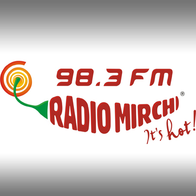 Mirchi reports strong results for Q3-2014