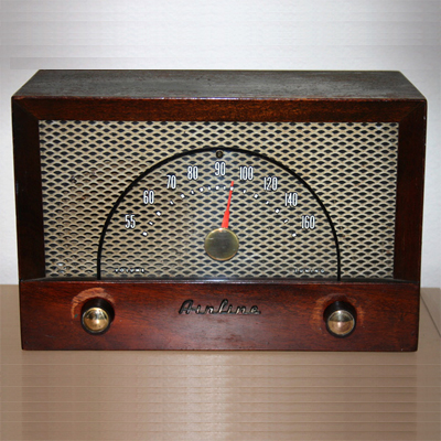 Private FM – the new Indian teen: Down memory lane