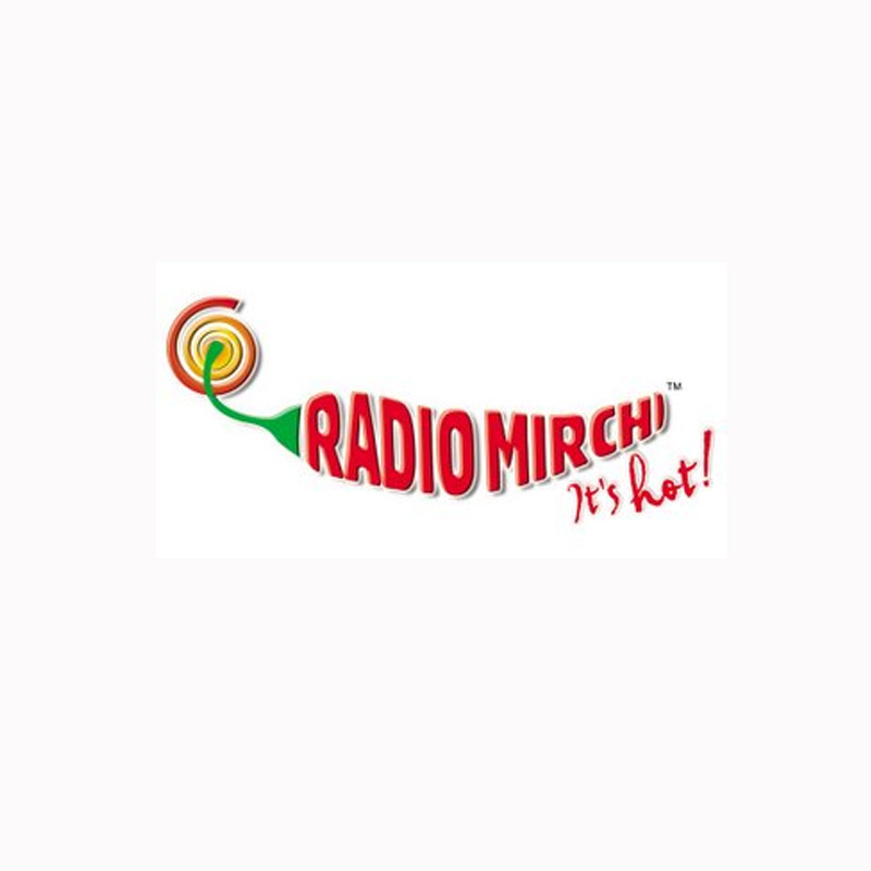 Content differentiation key for FM radio business