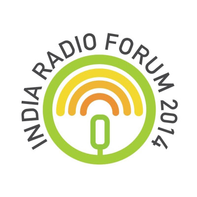 ZenithOptimedia, Mindshare get top ad awards at India Radio Forum
