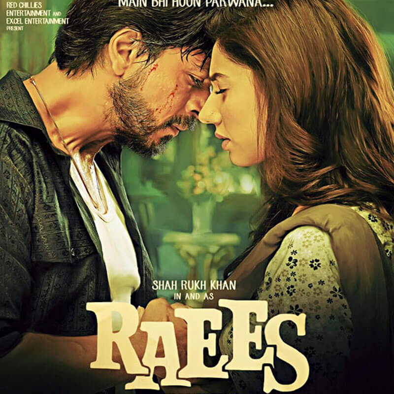 Strategies rule over content, fail