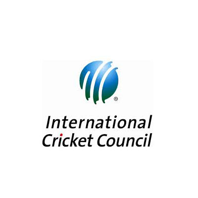 ICC Board meet concludes in Melbourne