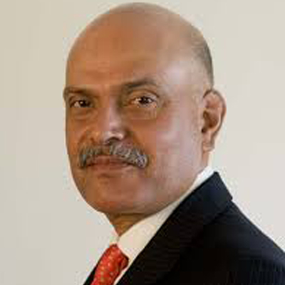 RIL will stand the test of time: Raghav Bahl