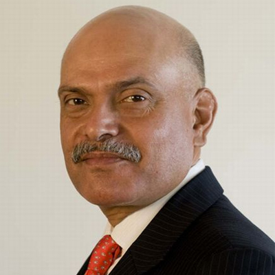 Digital is the next big medium for news telling & selling: Raghav Bahl