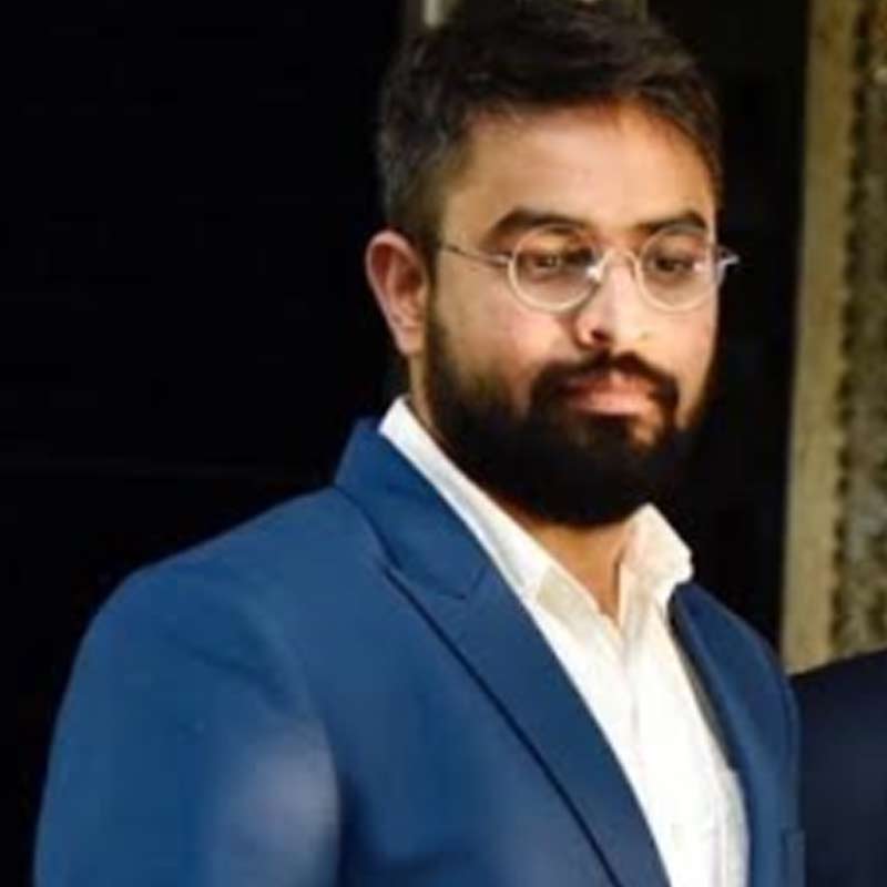 Fruitbowl Digital Is The Agency Of Record For A&O Realty