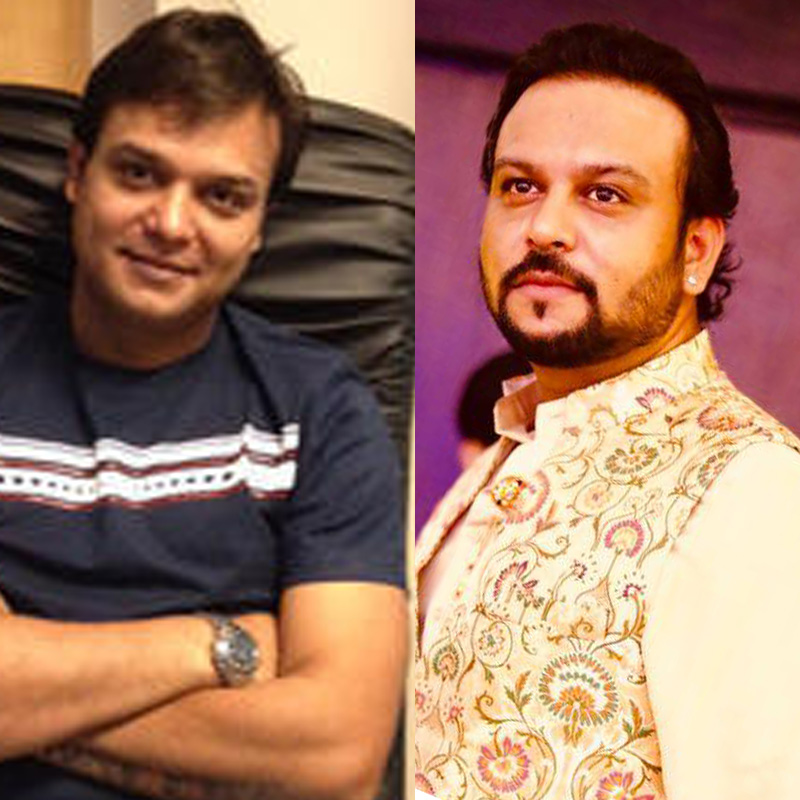 ‘Porus’ finds an audience in more countries