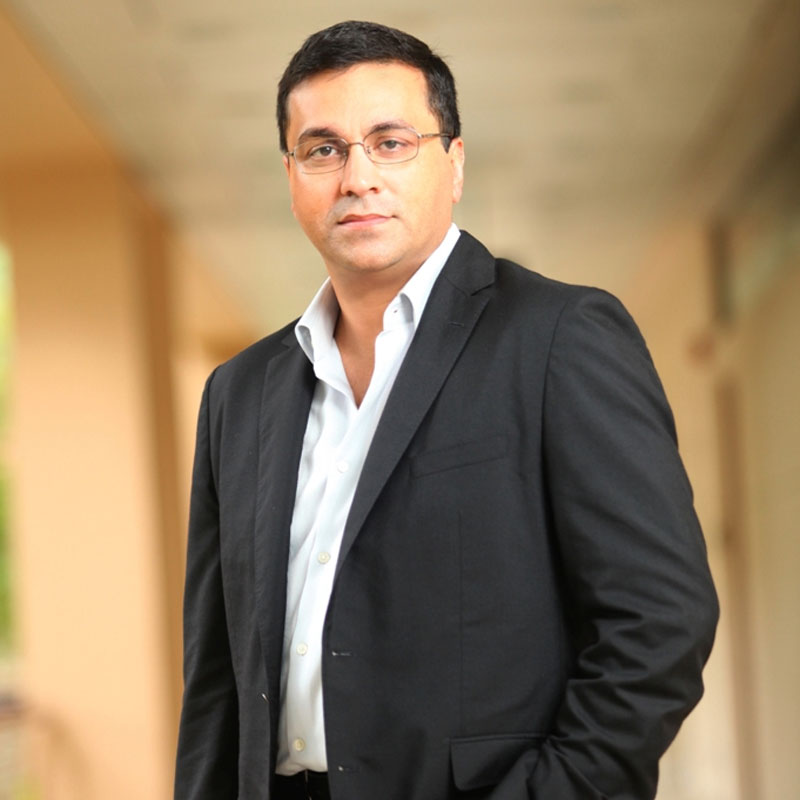 BCCI invites bids for e-auction of India rights