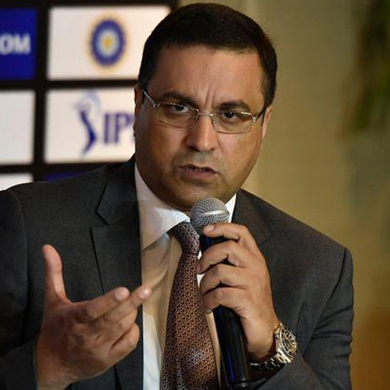 BCCI invites brands to acquire third-party rights for IPL