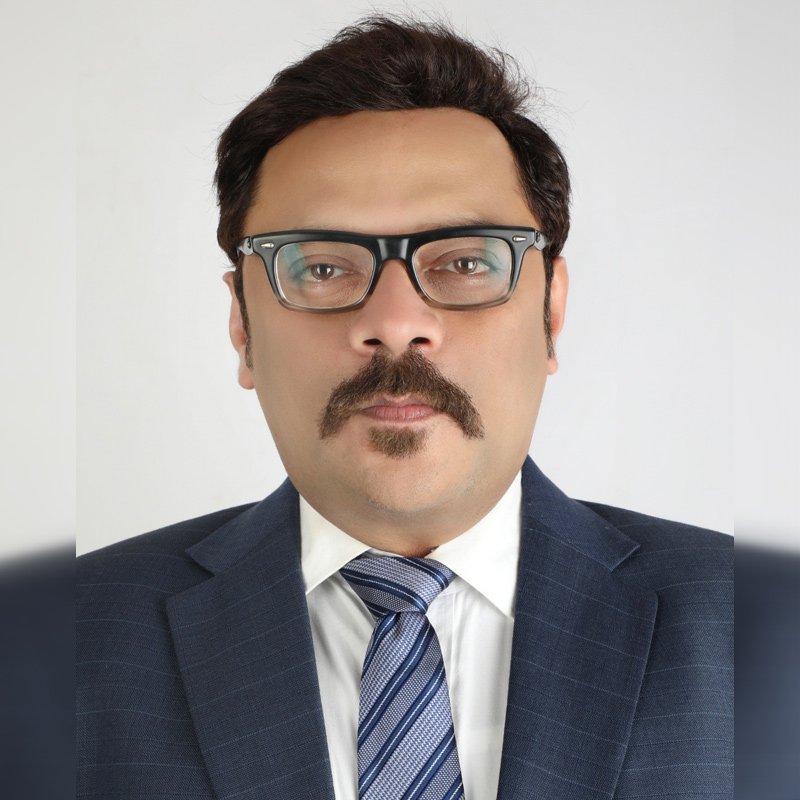 Rahul Mehta joins Kaizzen as Chief Operating Officer
