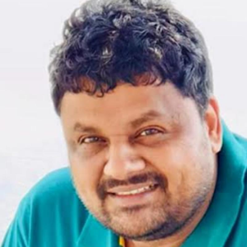 Rahul Karwa joins Geometry Encompass as COO – west