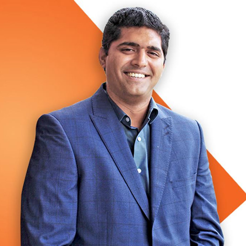 Dentsu India wins creative & strategic mandate for Hug Innovations