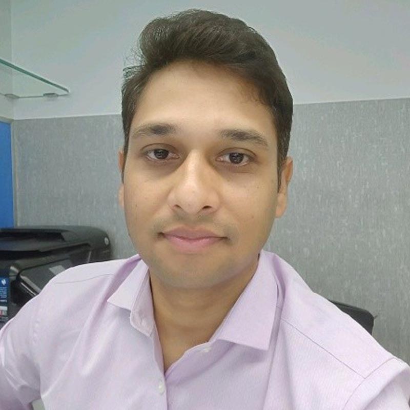 SPNI ropes in Rohan Jain as marketing head for English channels