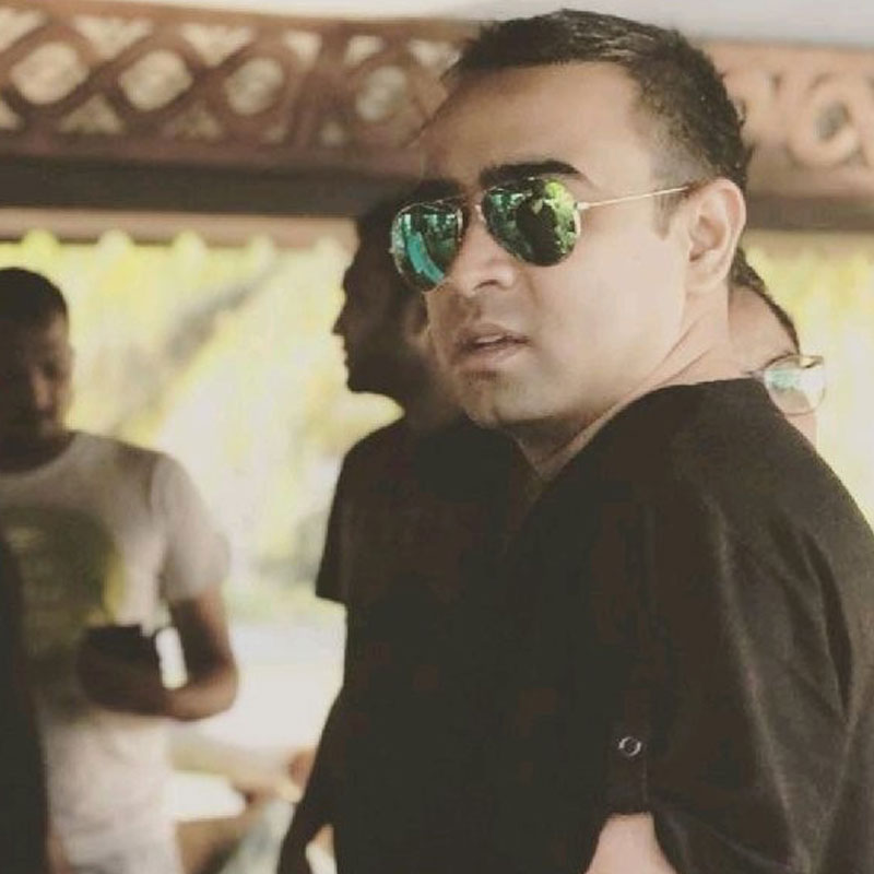 PhonePe’s Kunal Dubey joins Vedantu