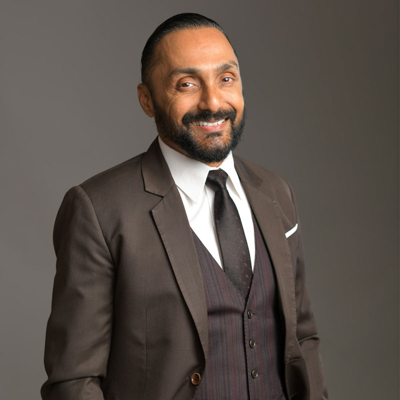 Discovery channel India celebrates 25 years