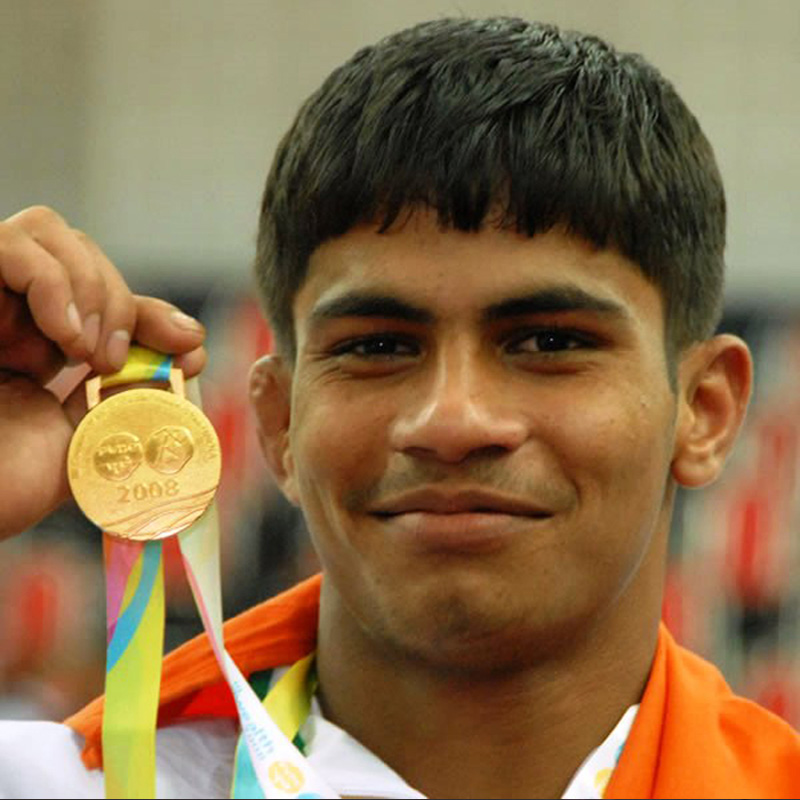 Sony Max, ESPN air PWL 2 live as Haryana Hammers dominate Mumbai Maharathi