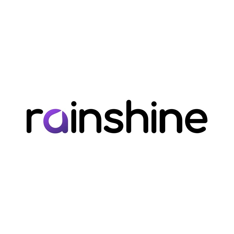 Rainshine Entertainment adds three new companies to its existing portfolio, strengthening its global content business