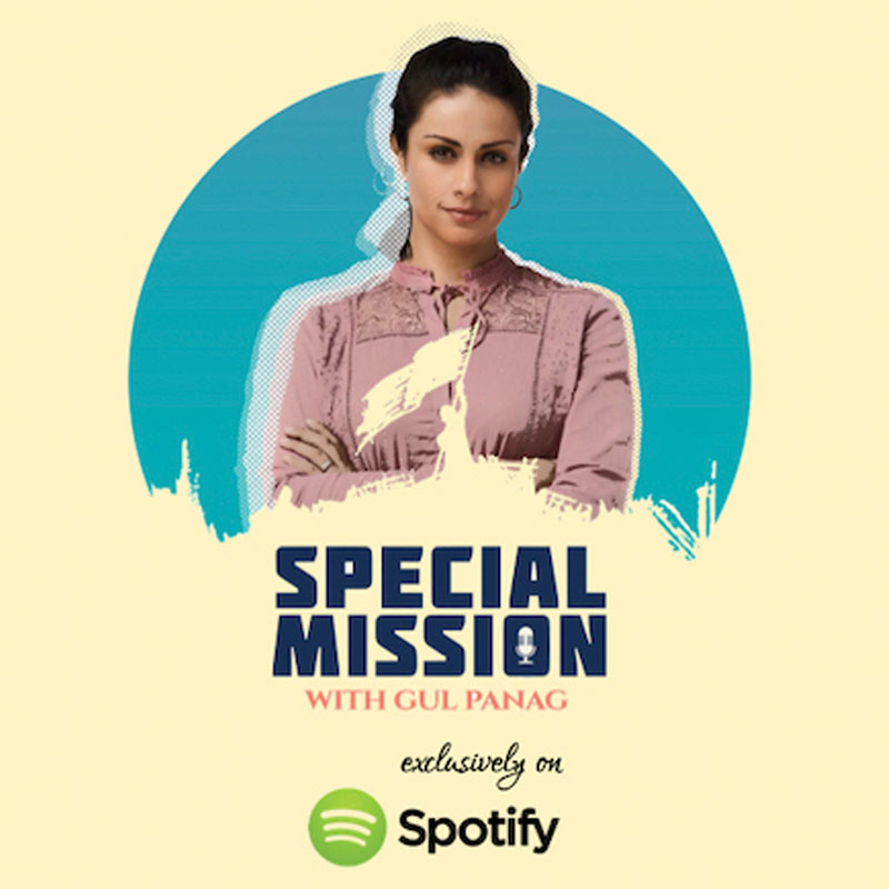 Rainshine Entertainment offers power-packed line-up of original shows